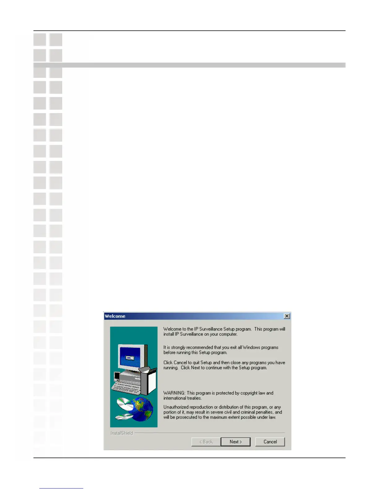 Page #31 background image