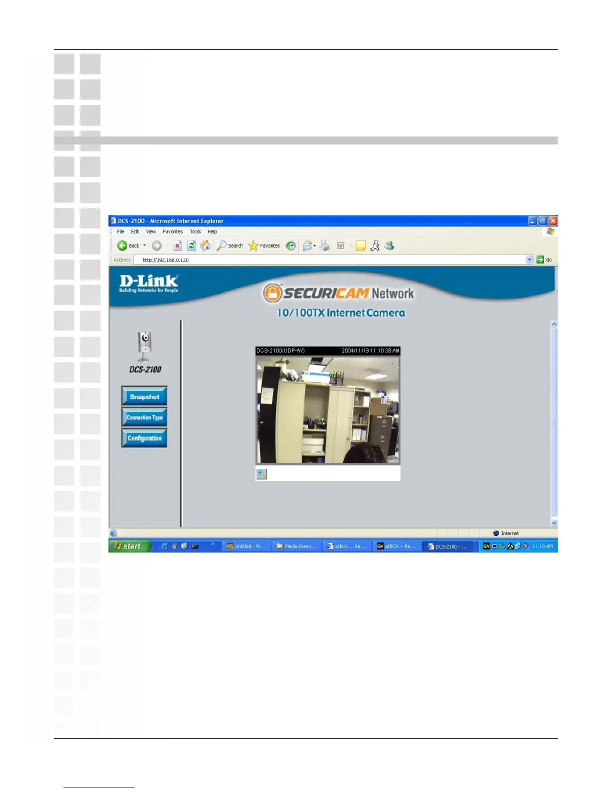 Page #35 background image