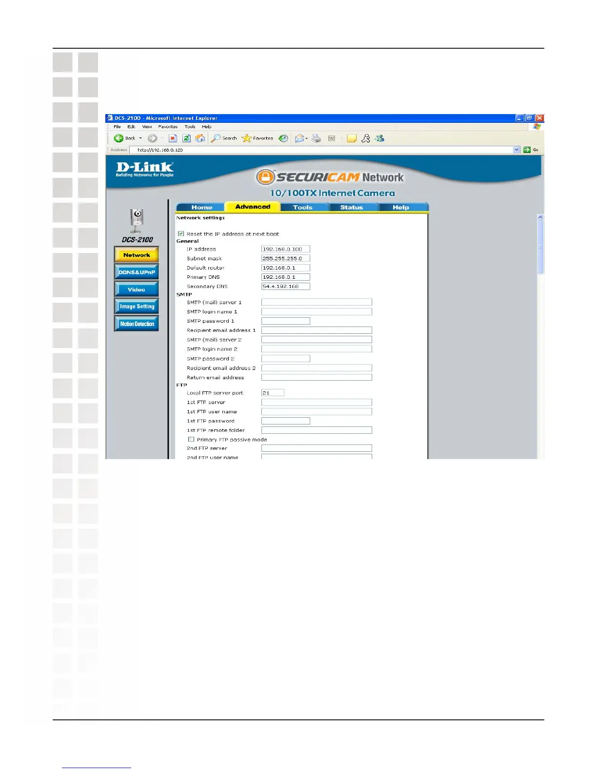 Page #39 background image