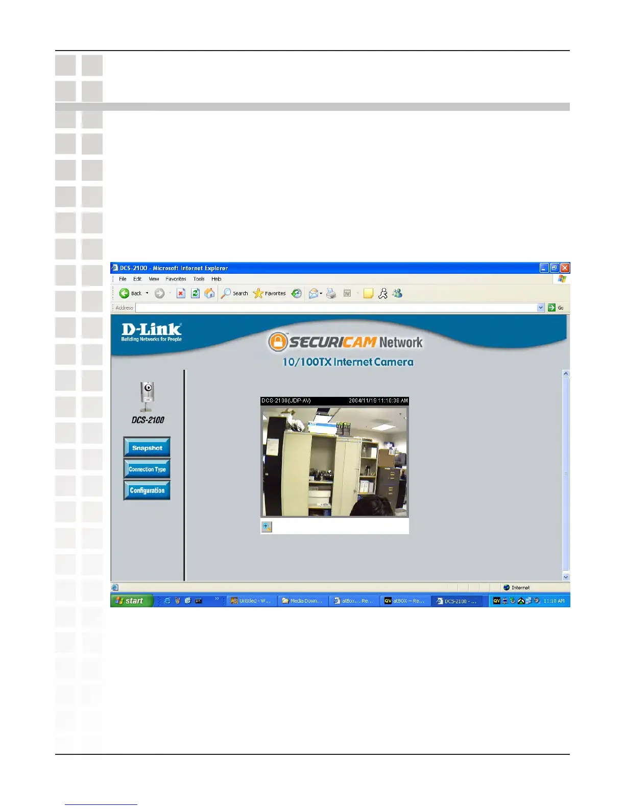 Page #42 background image