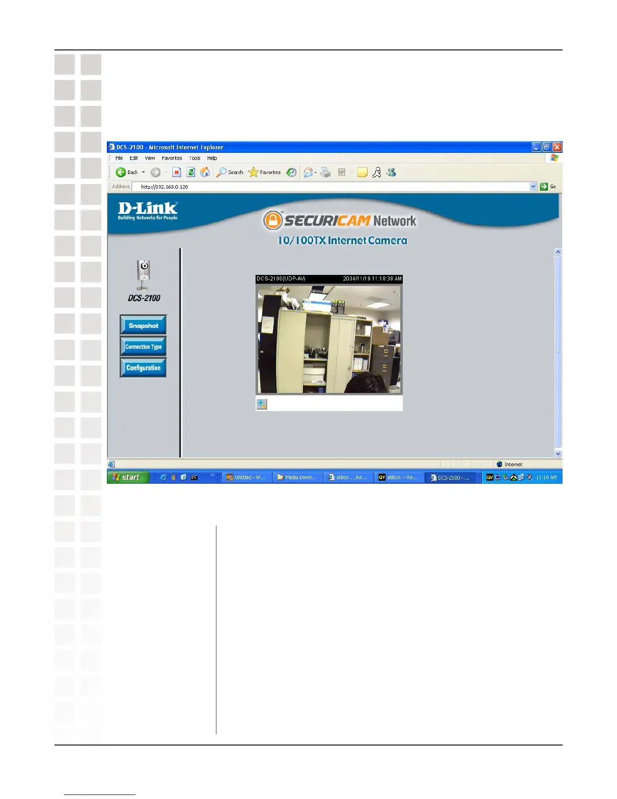 Page #44 background image