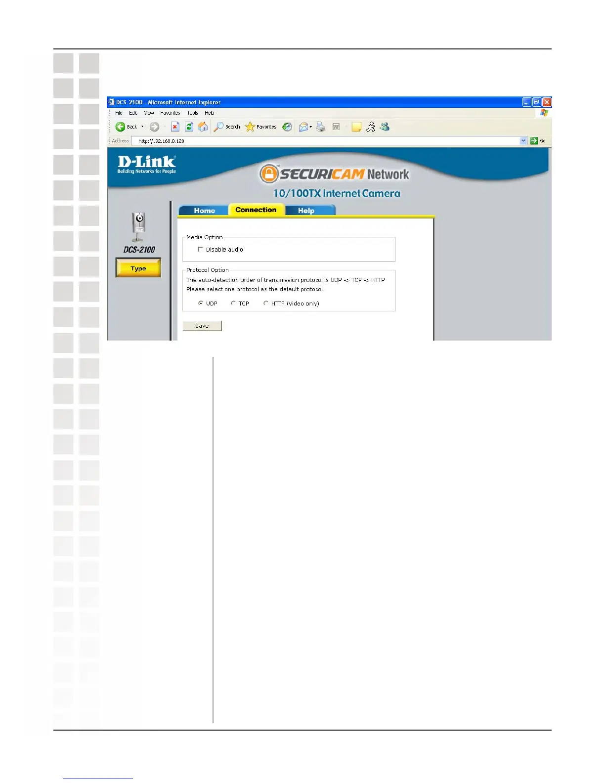 Page #45 background image