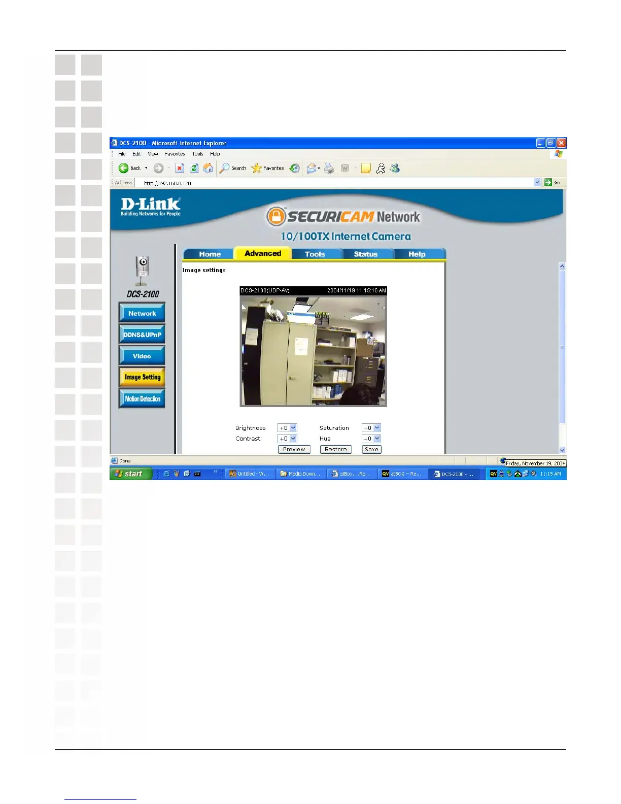 Page #54 background image