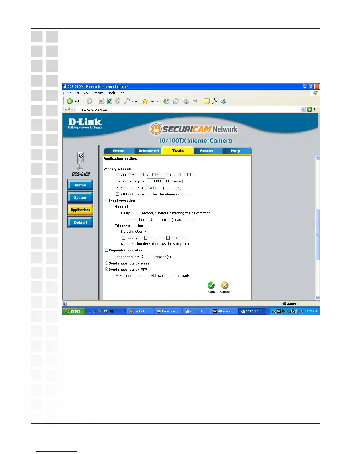 Page #60 background image