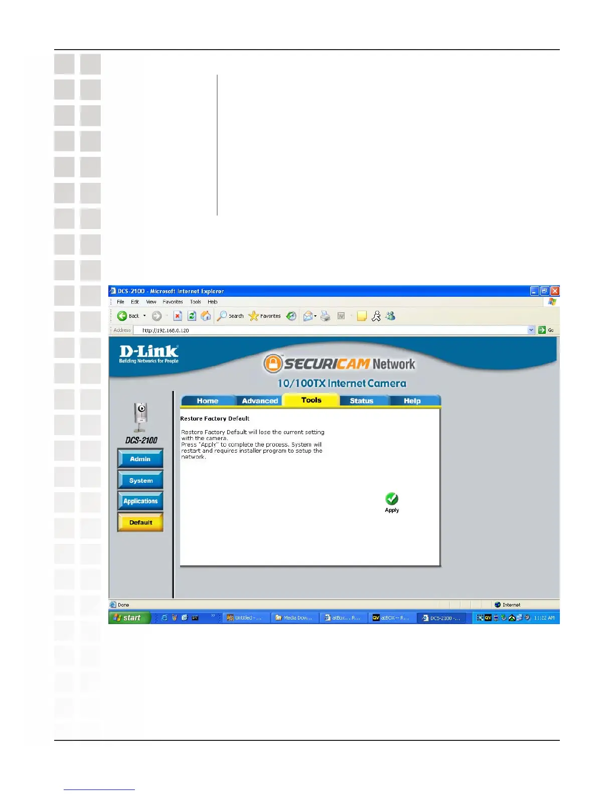 Page #62 background image