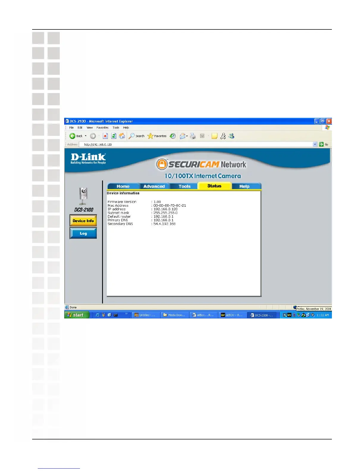 Page #63 background image