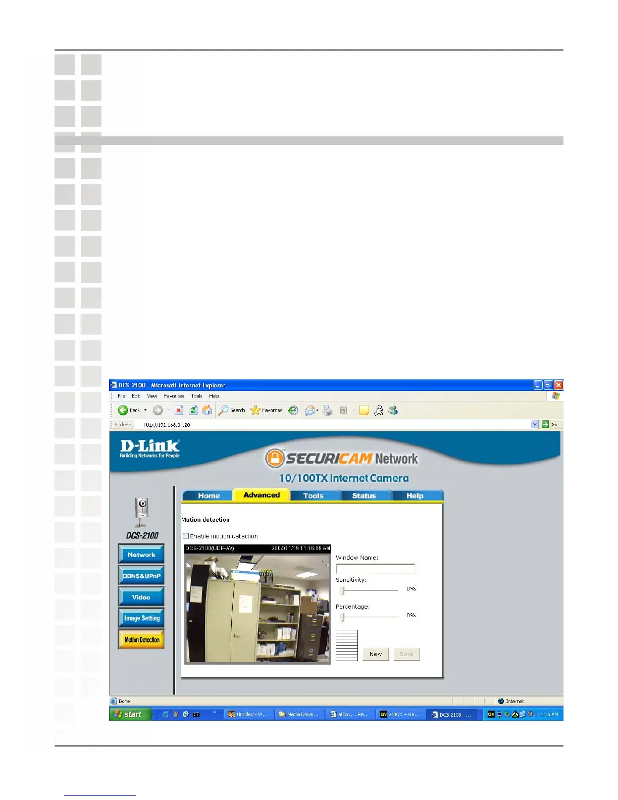 Page #66 background image