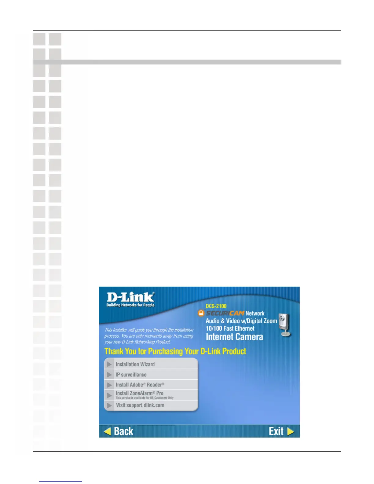 Page #71 background image