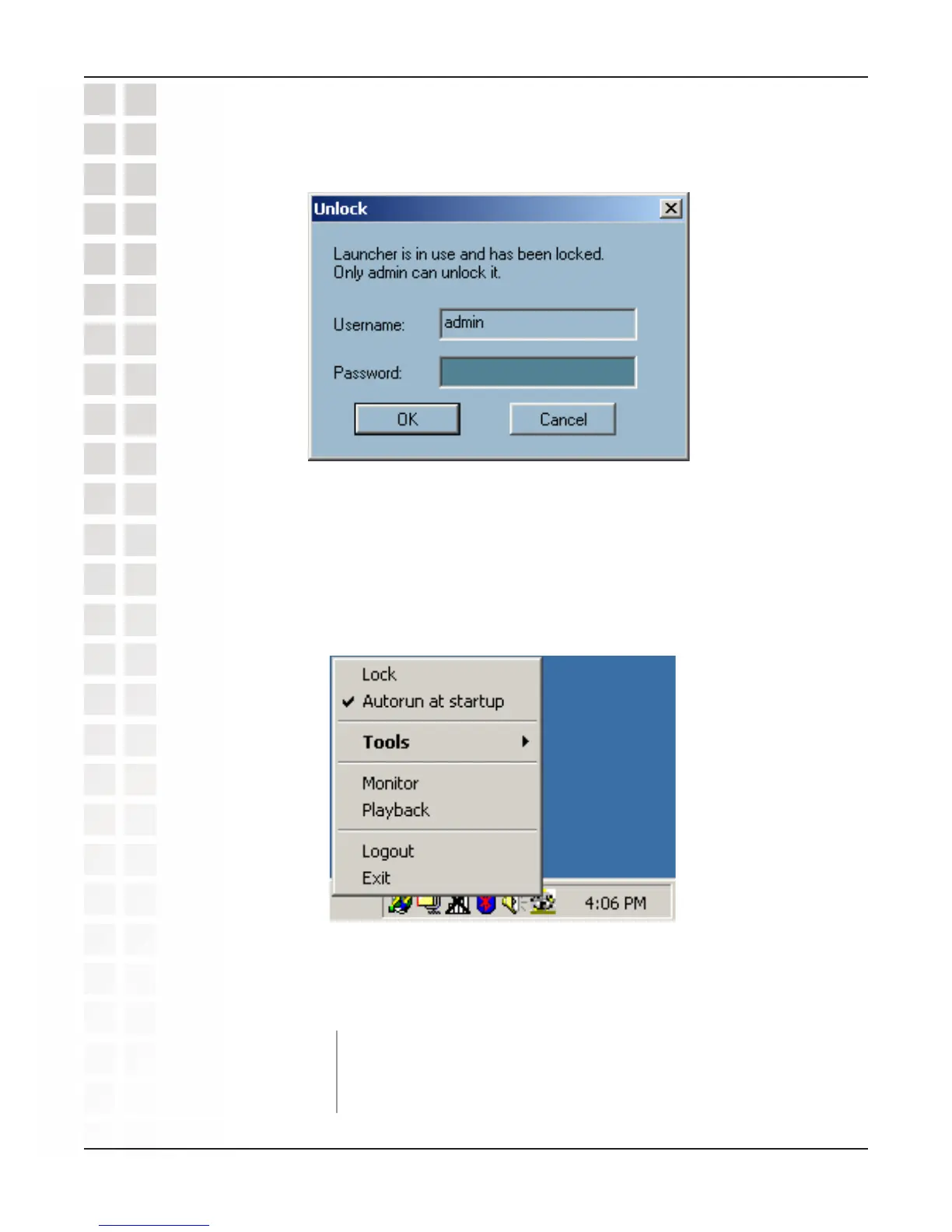 Page #77 background image