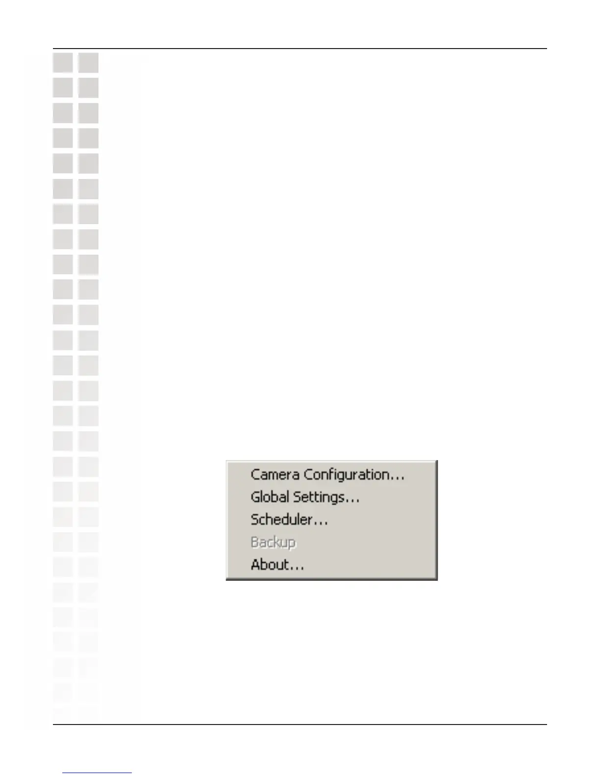 Page #82 background image