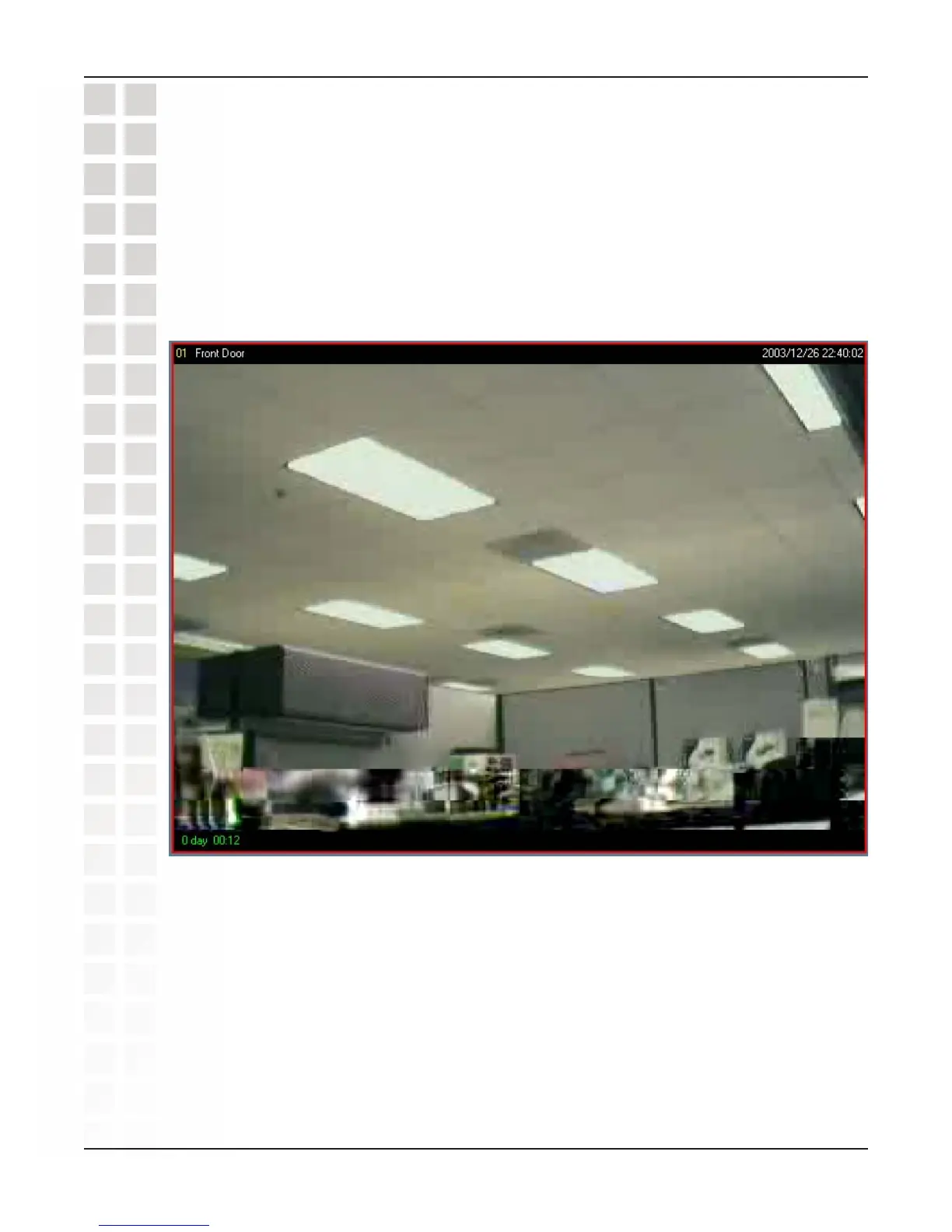 Page #90 background image