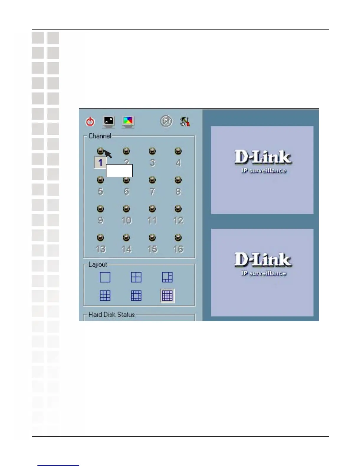 Page #93 background image