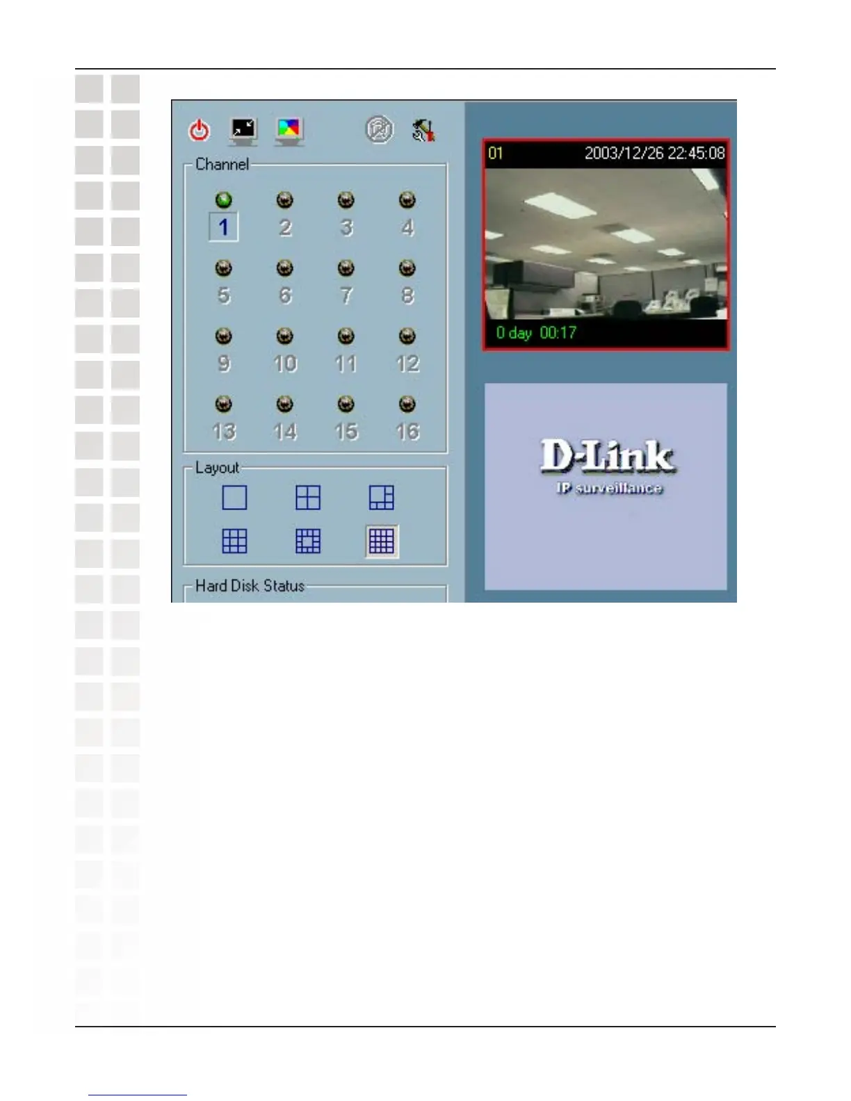 Page #94 background image