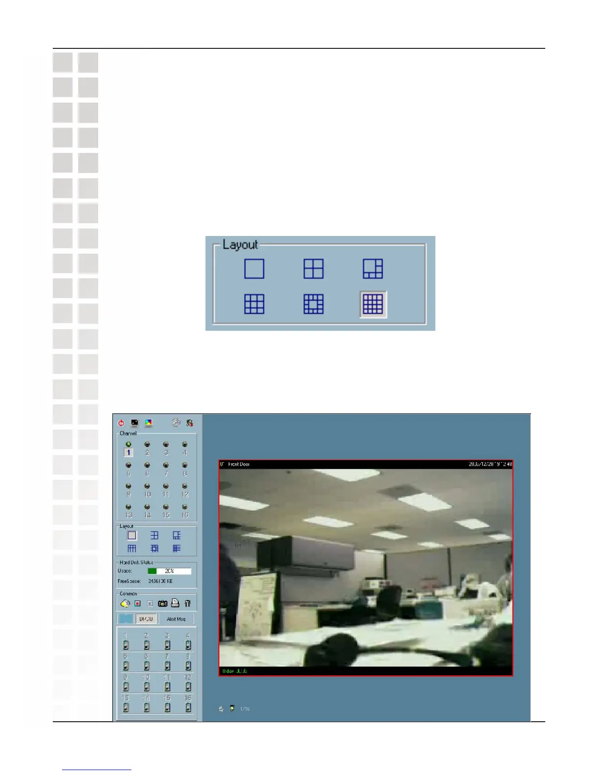 Page #95 background image