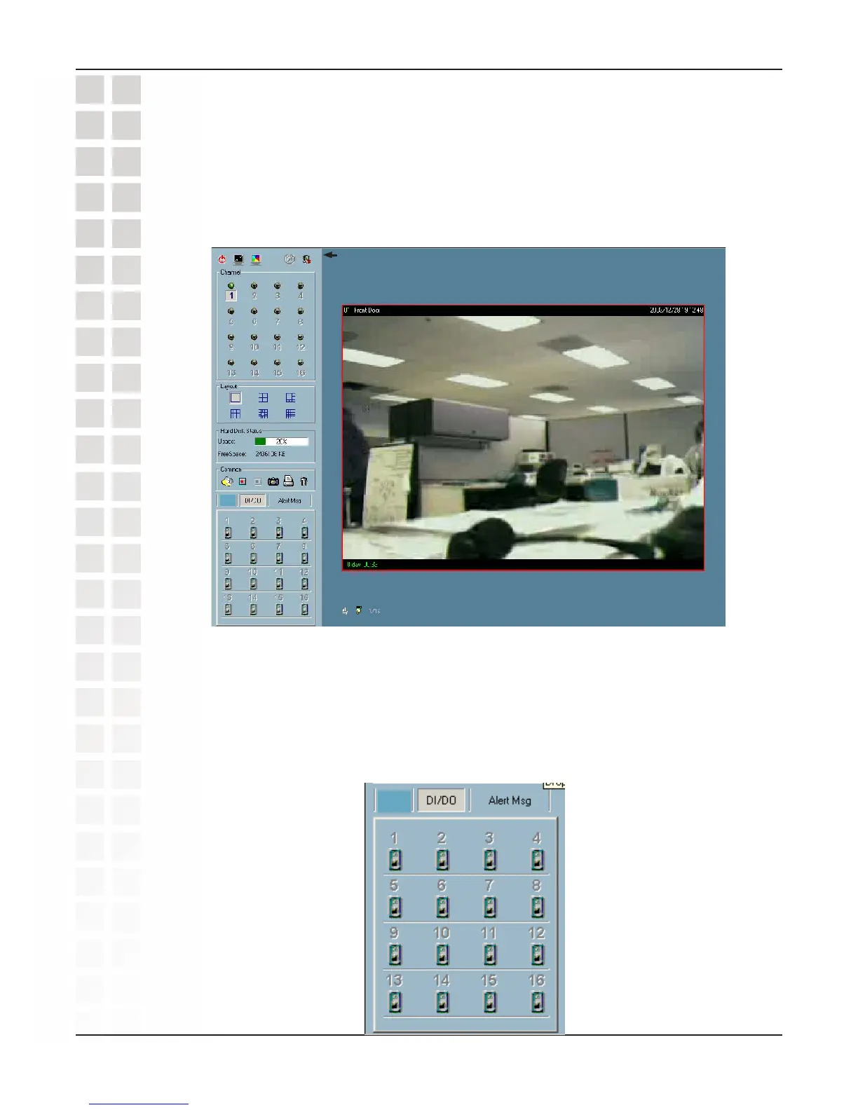 Page #96 background image