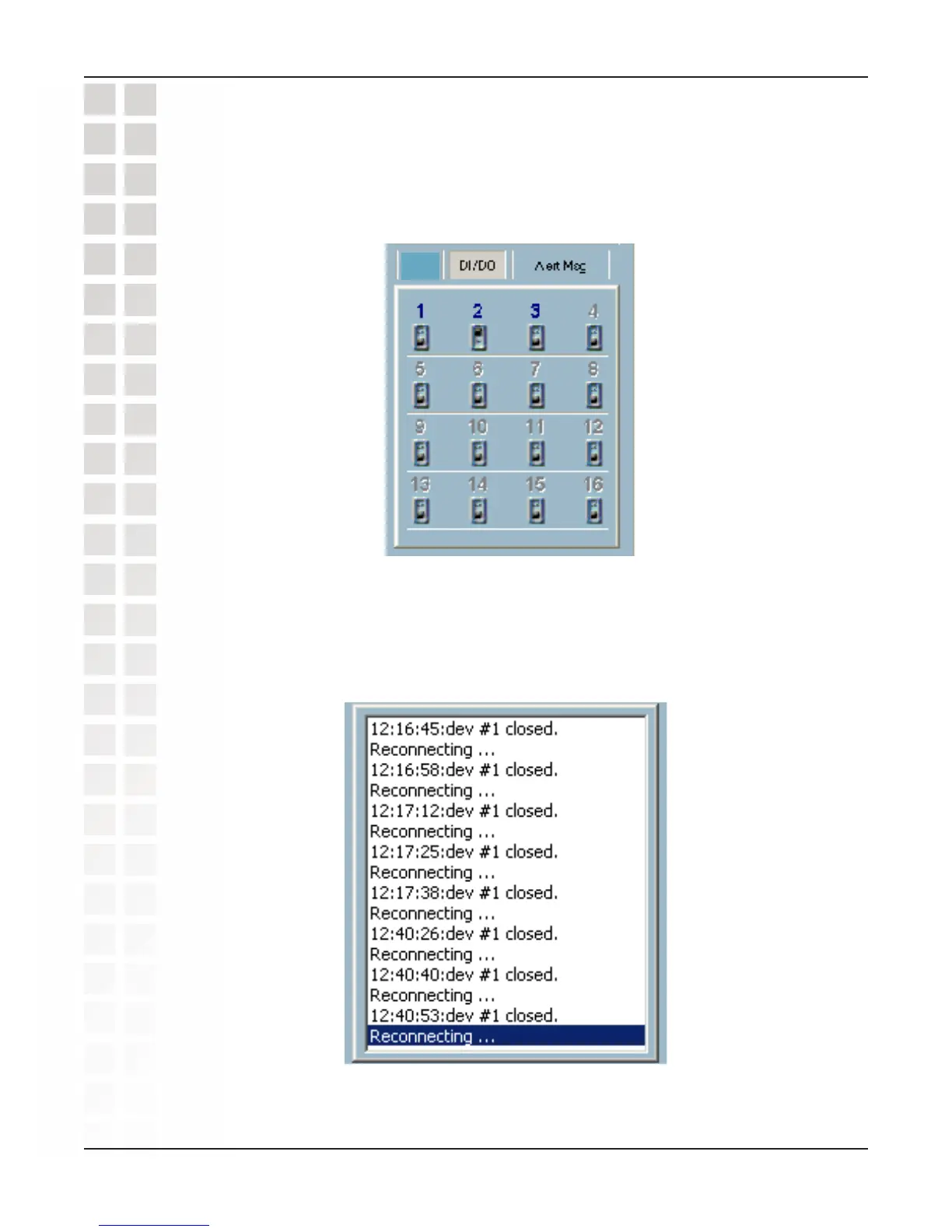 Page #97 background image