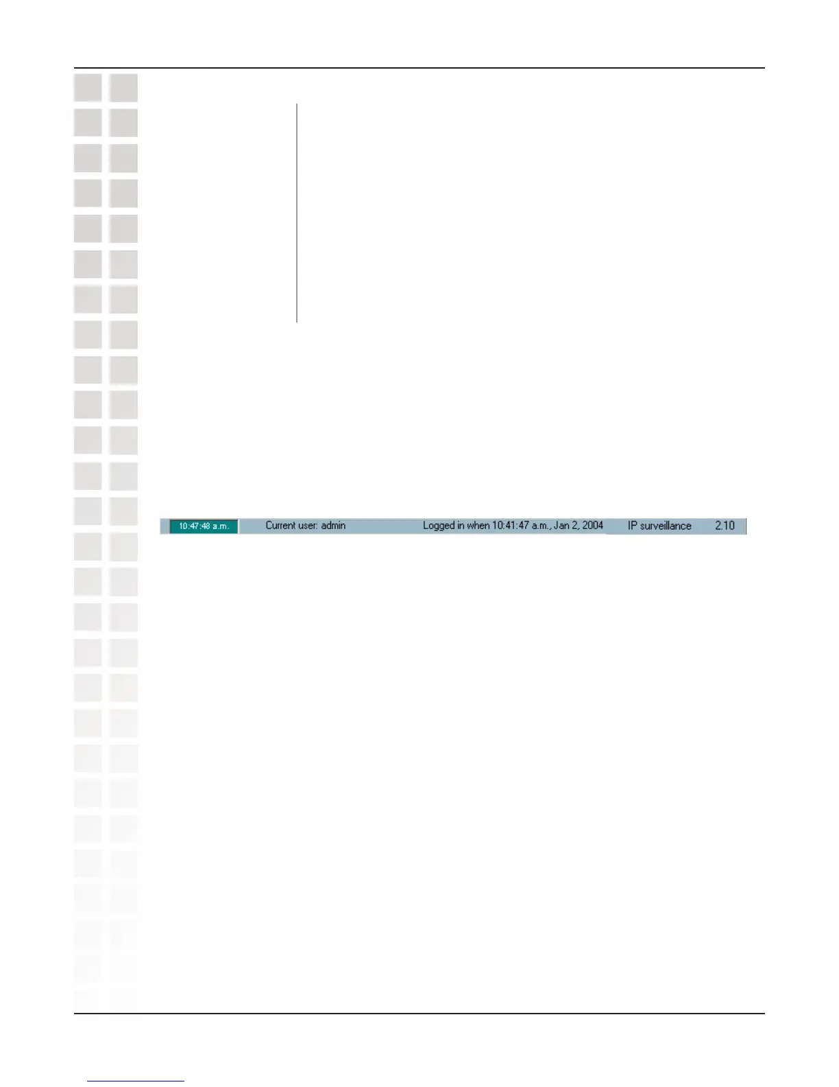 Page #100 background image