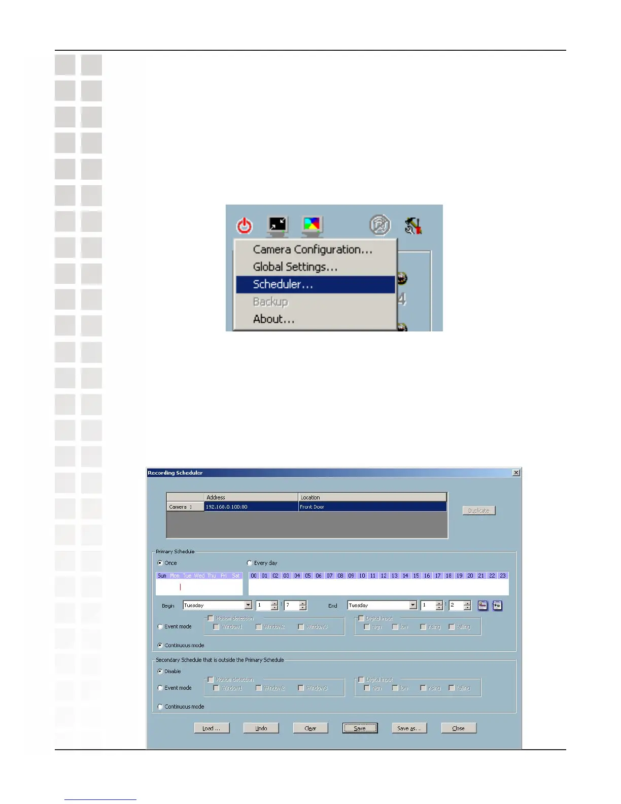 Page #101 background image