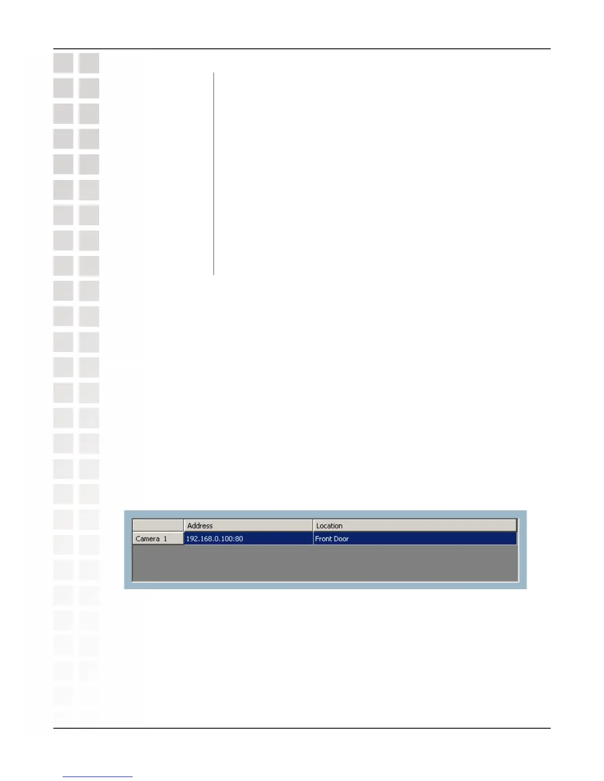 Page #102 background image