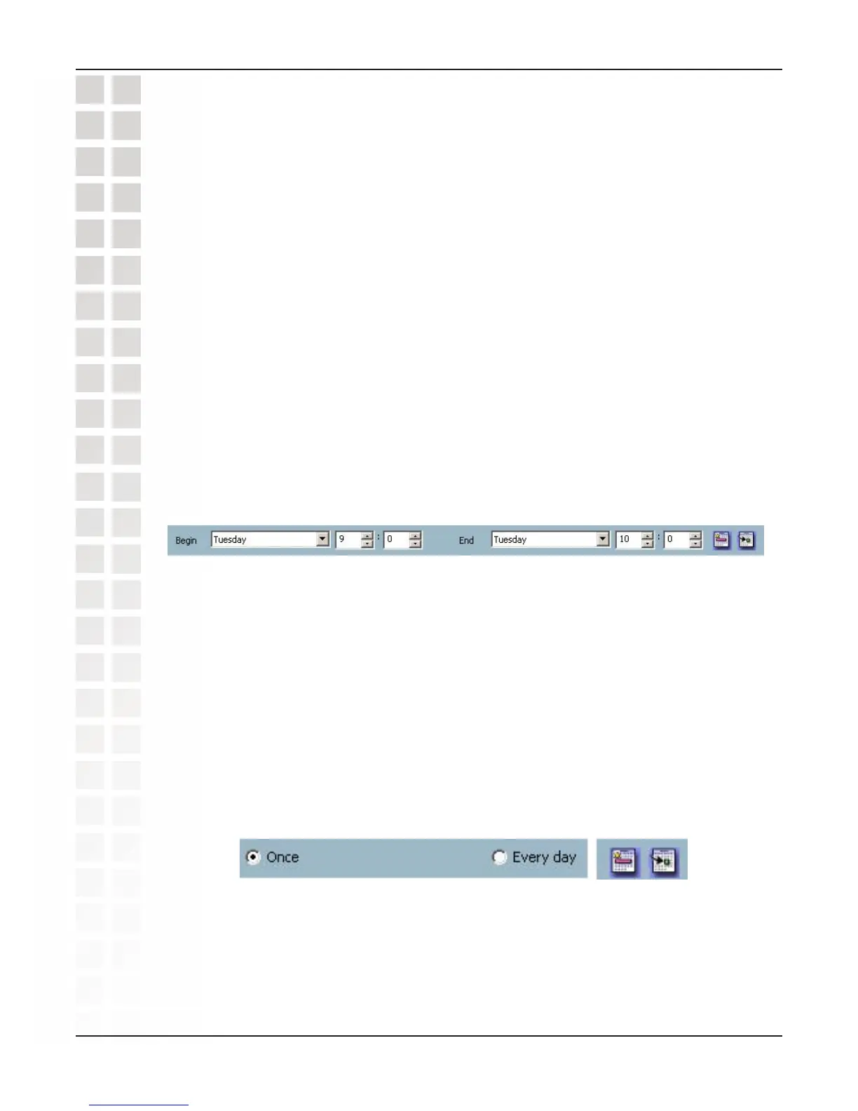 Page #104 background image