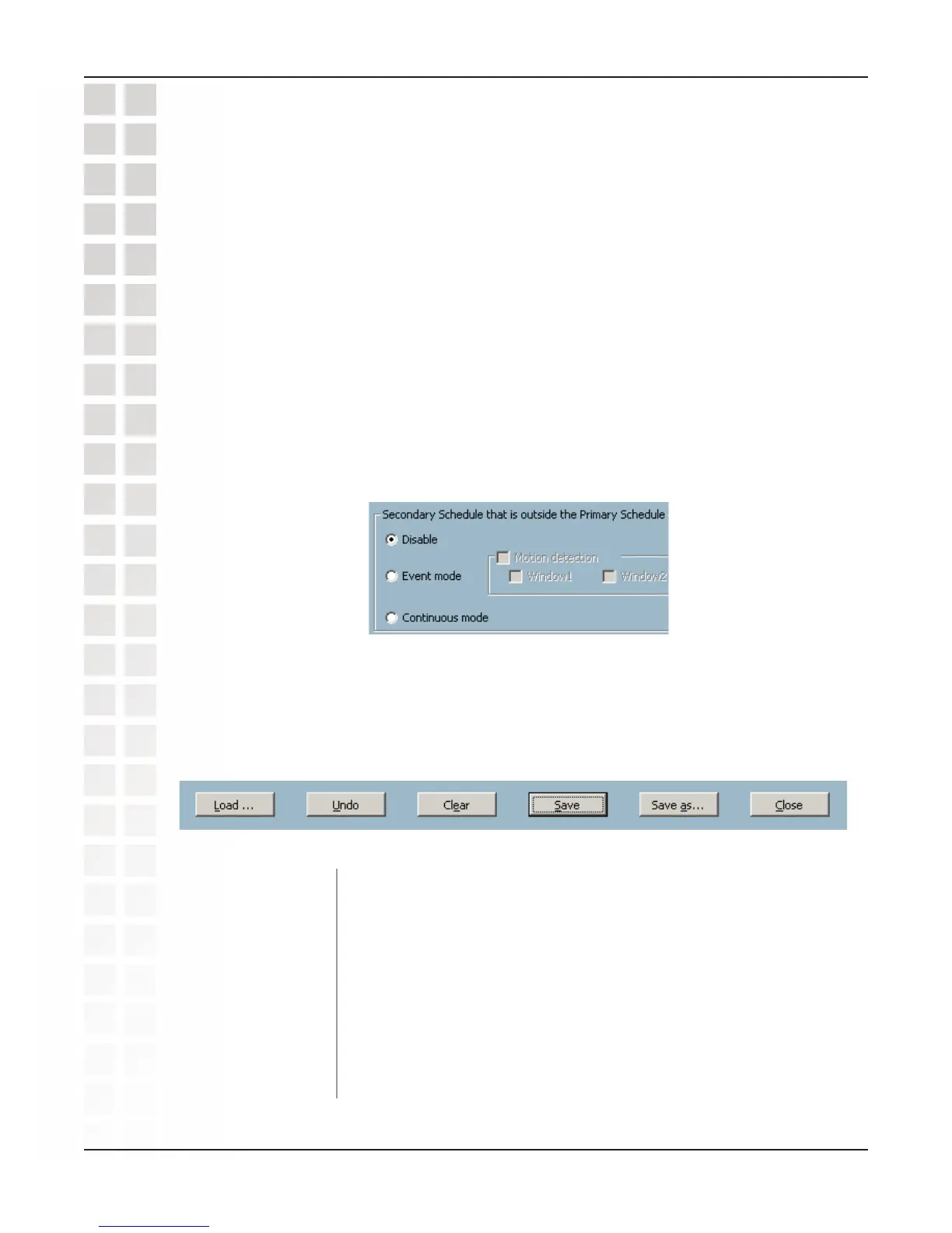 Page #106 background image