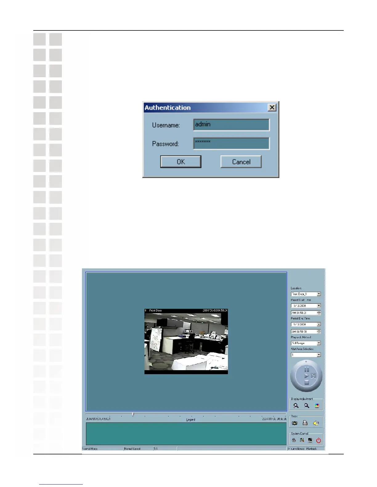 Page #108 background image