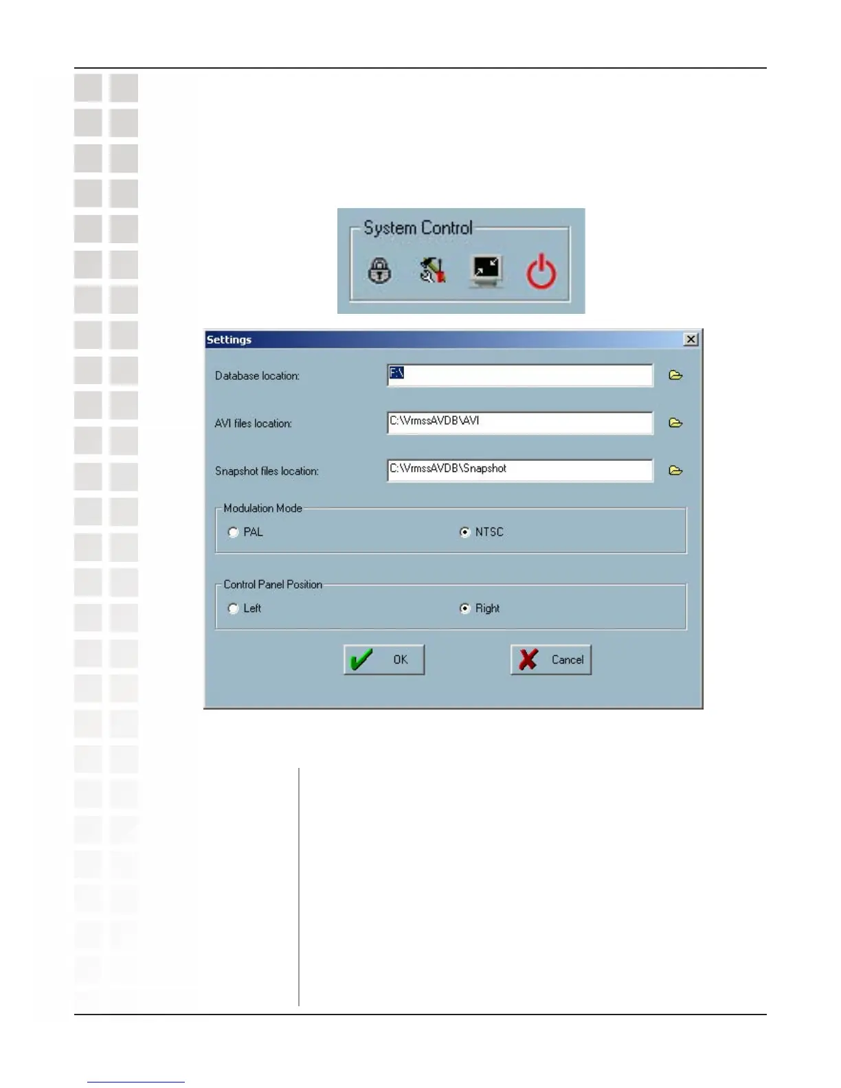 Page #110 background image