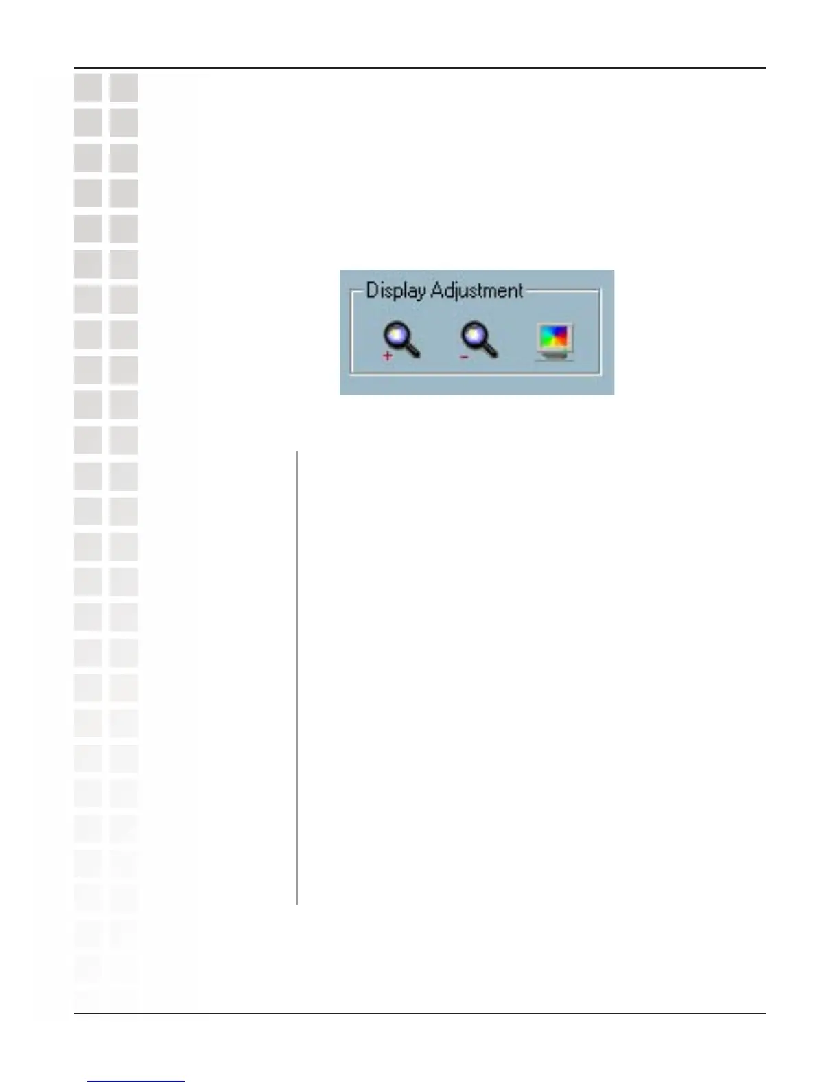 Page #115 background image