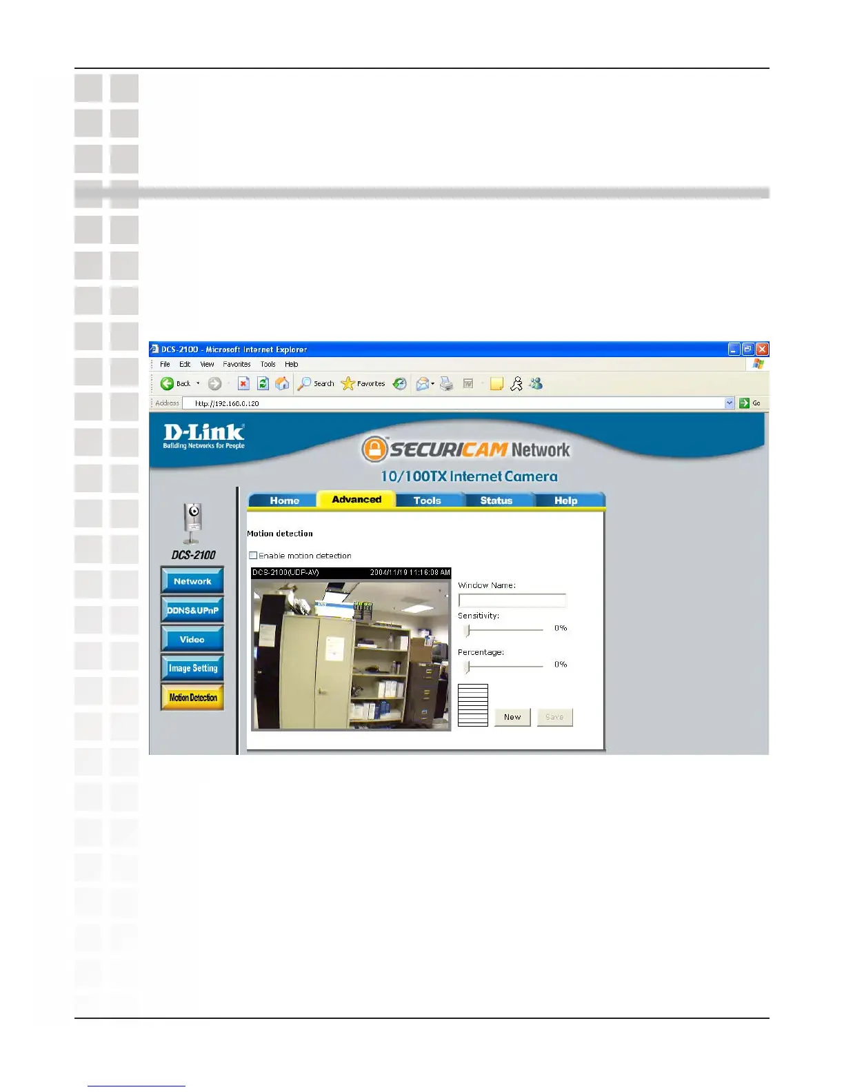 Page #118 background image