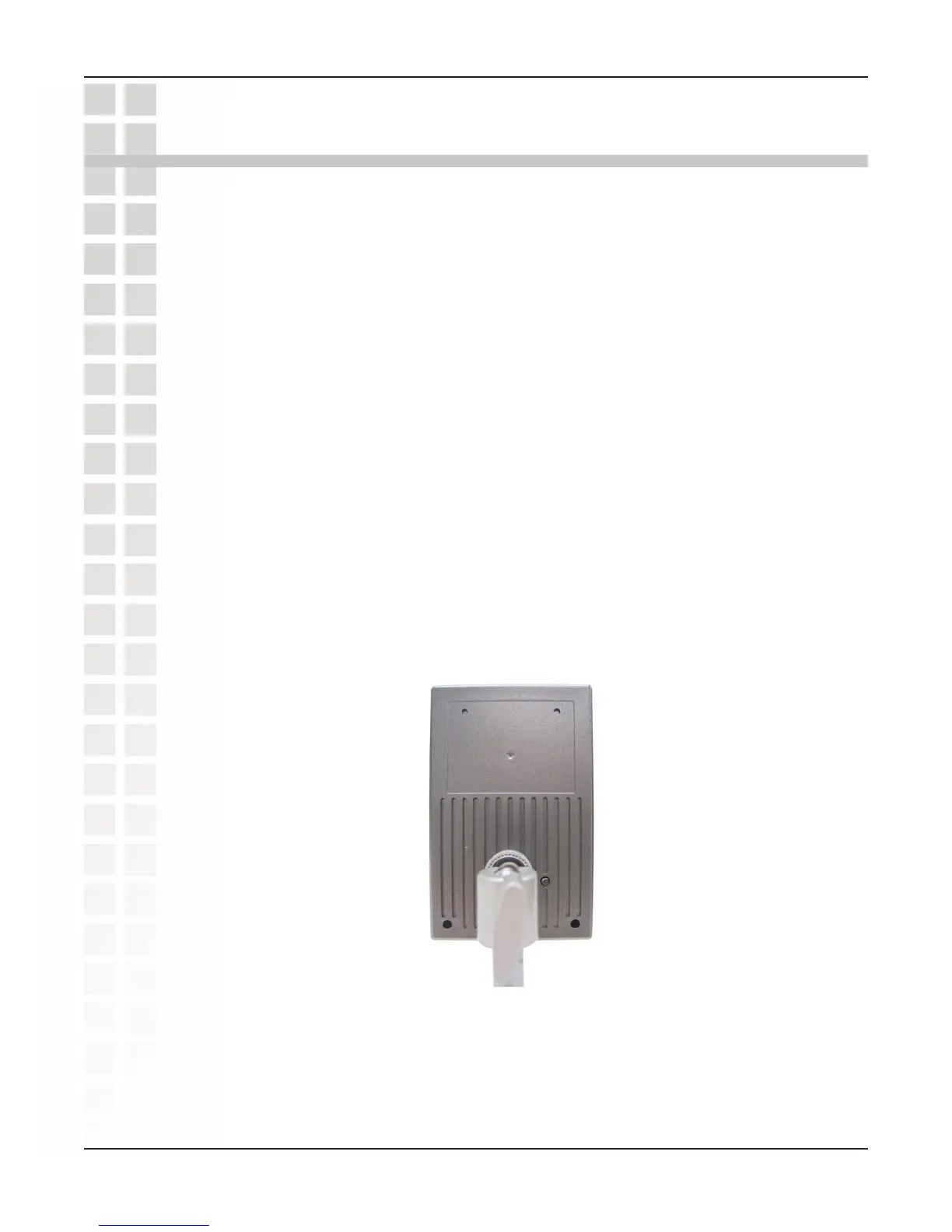 Page #126 background image