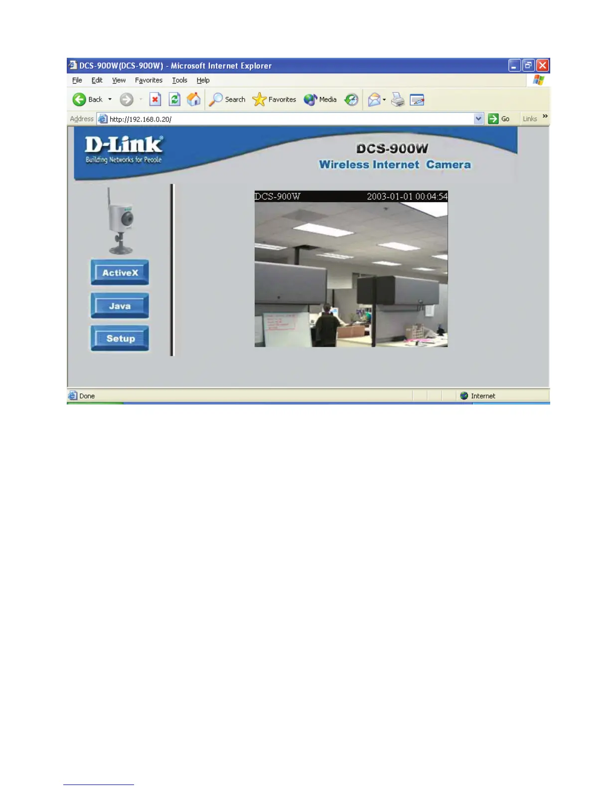 Page #18 background image