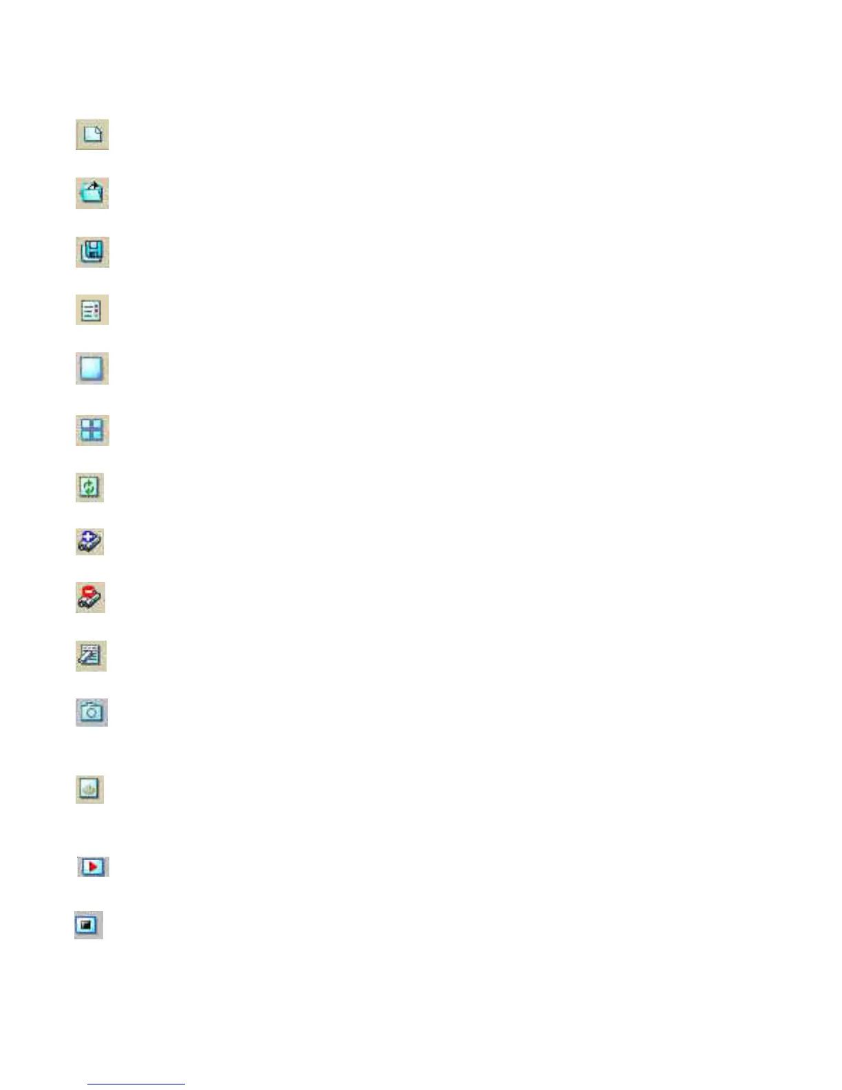 Page #76 background image