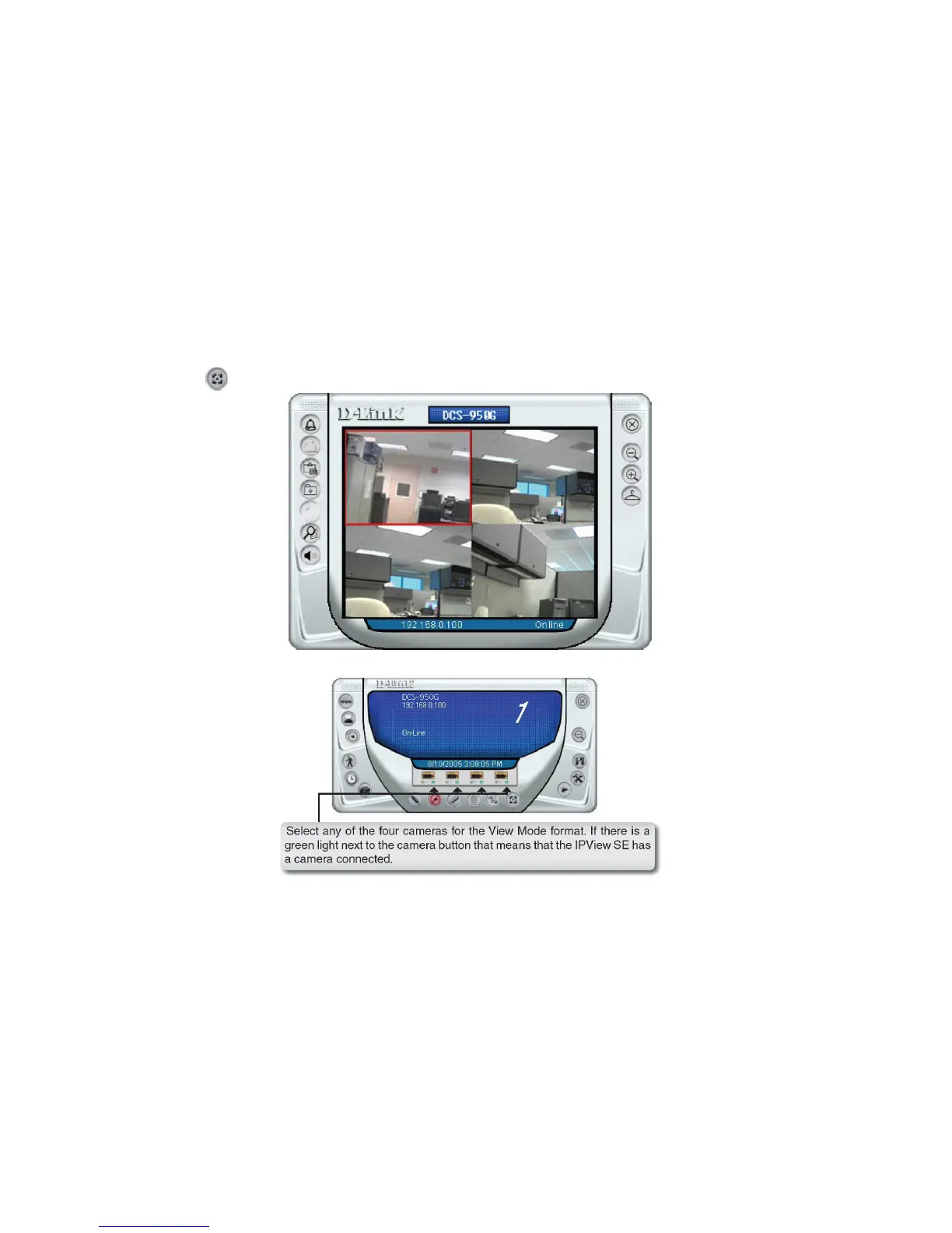 Page #98 background image