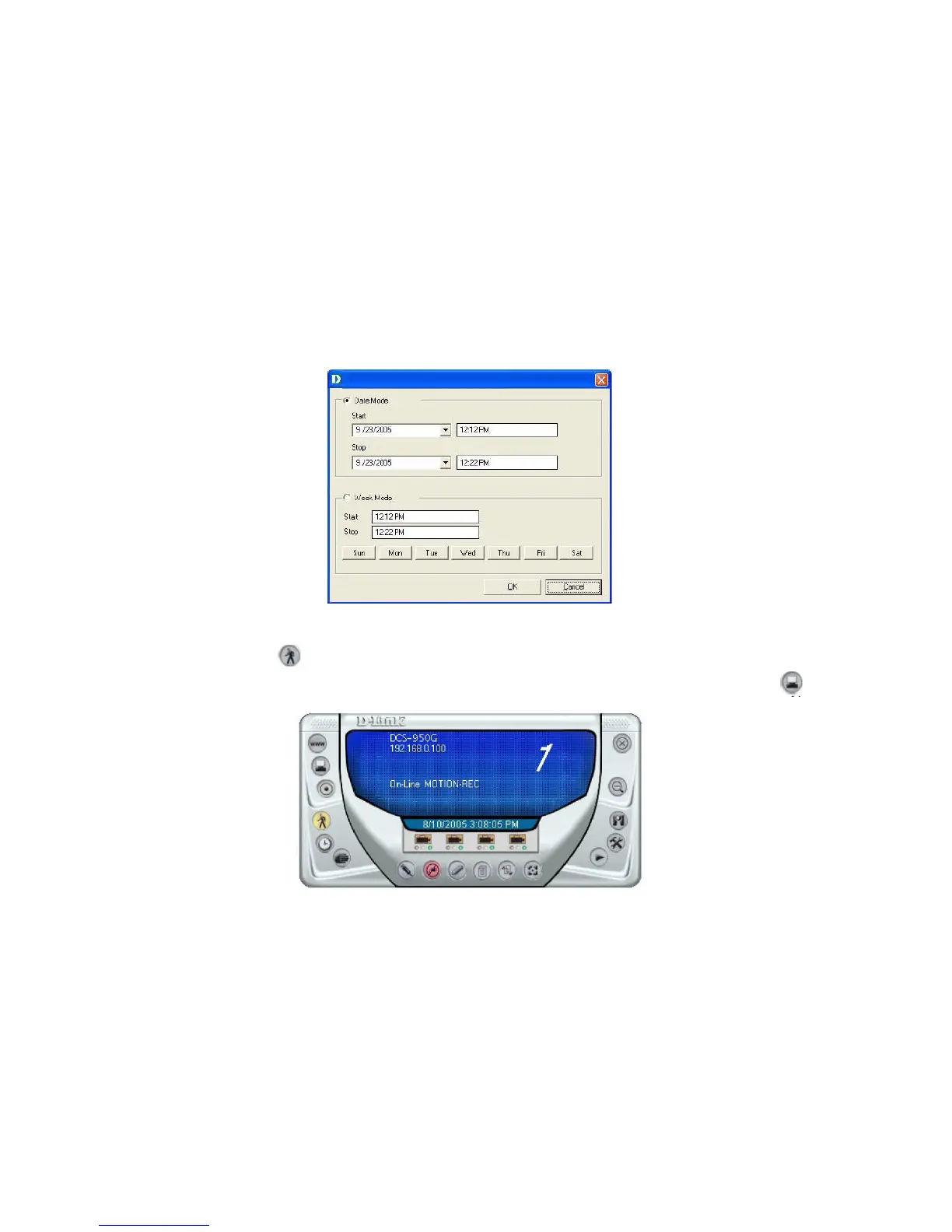 Page #106 background image