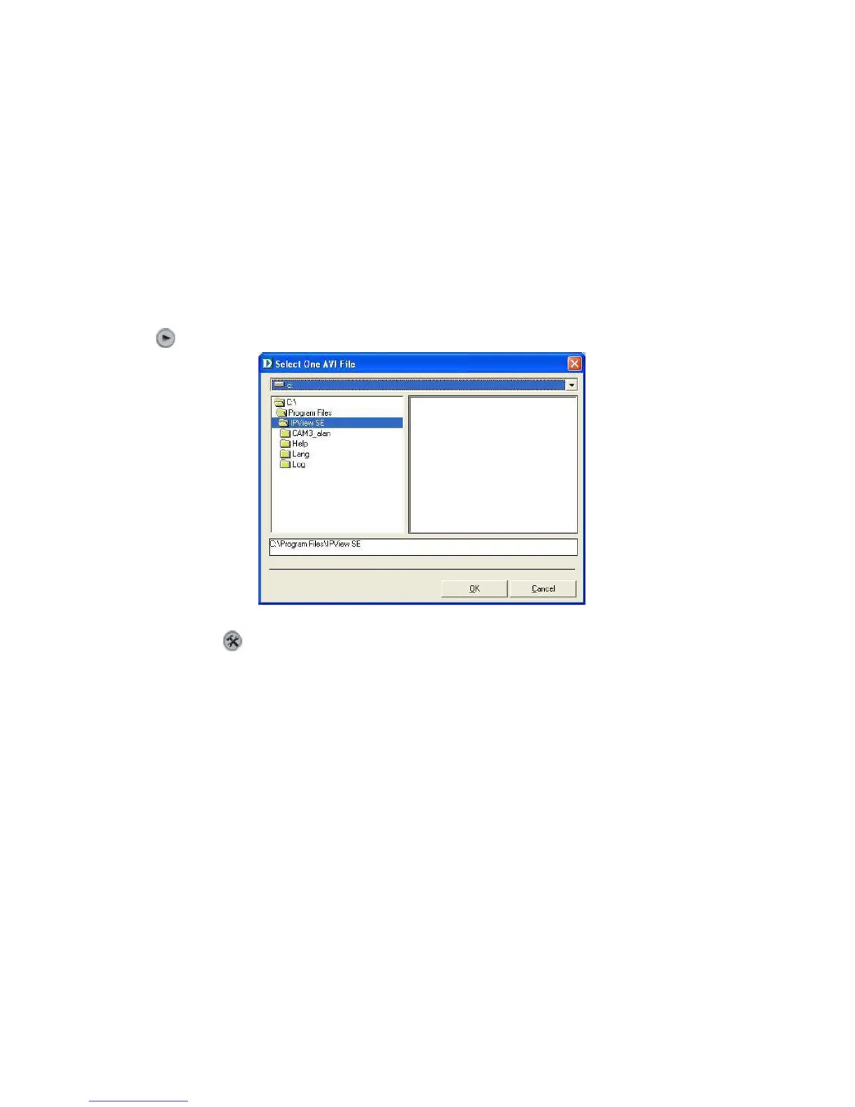 Page #108 background image