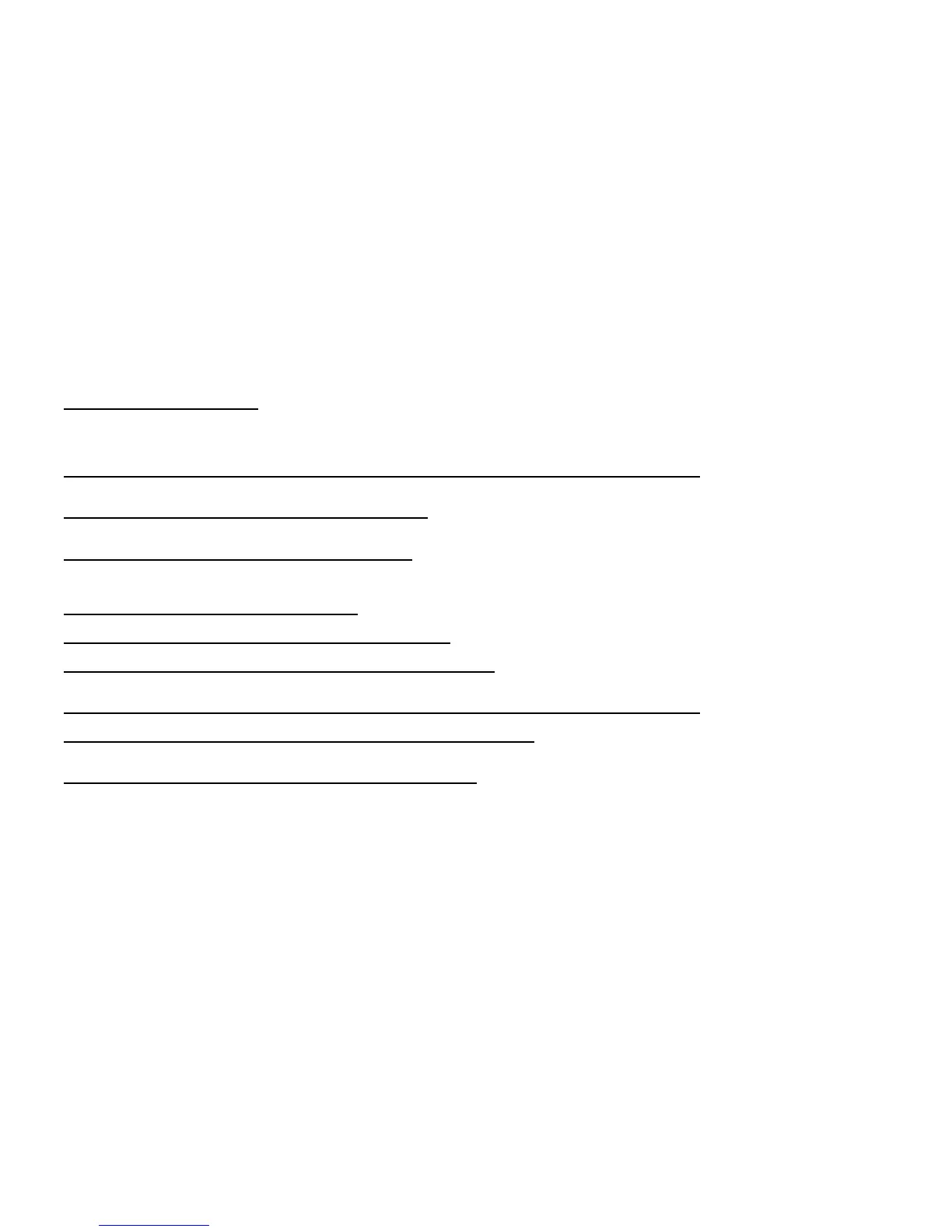 Page #112 background image