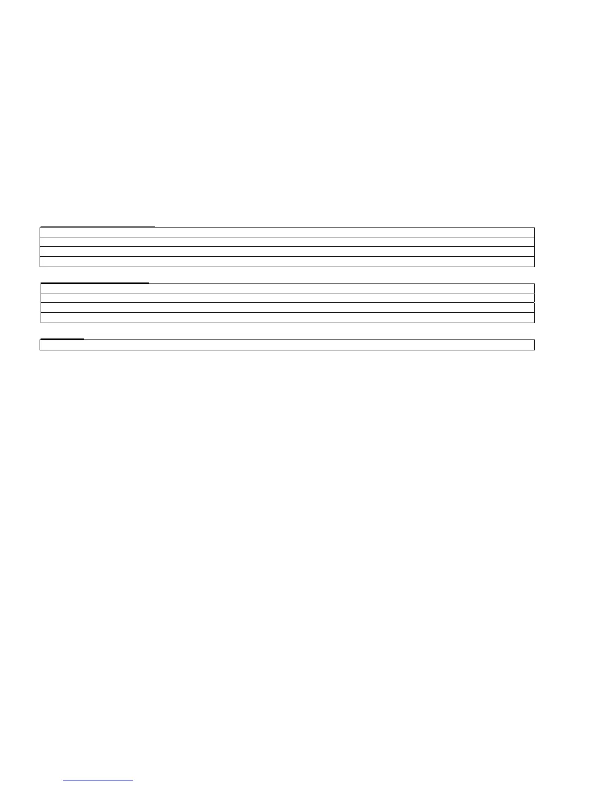 Page #119 background image