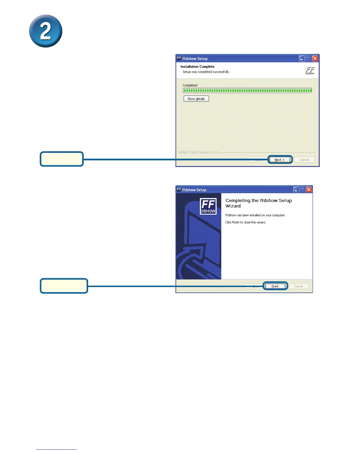 Page #7 background image