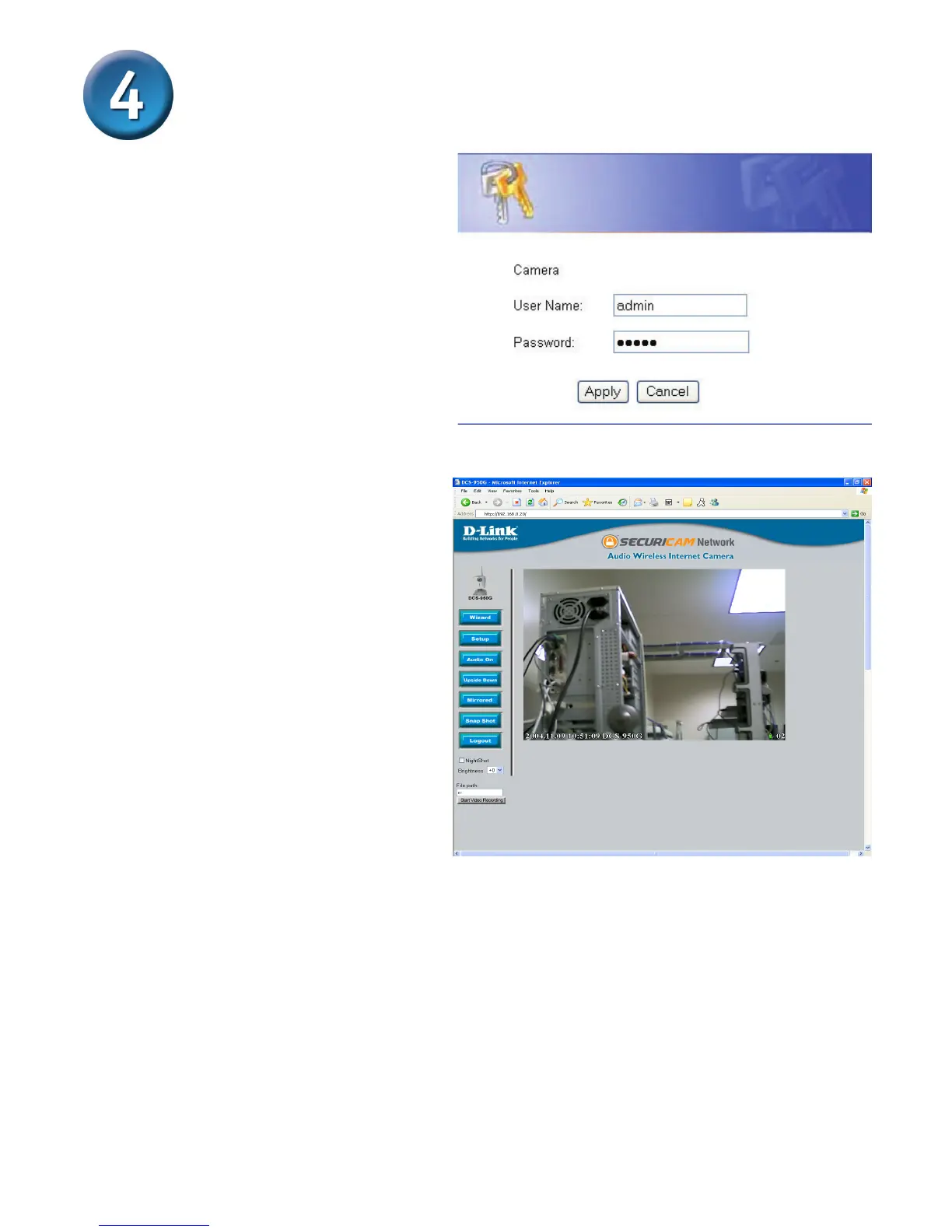 Page #11 background image