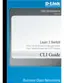 Preview: Cli Guide