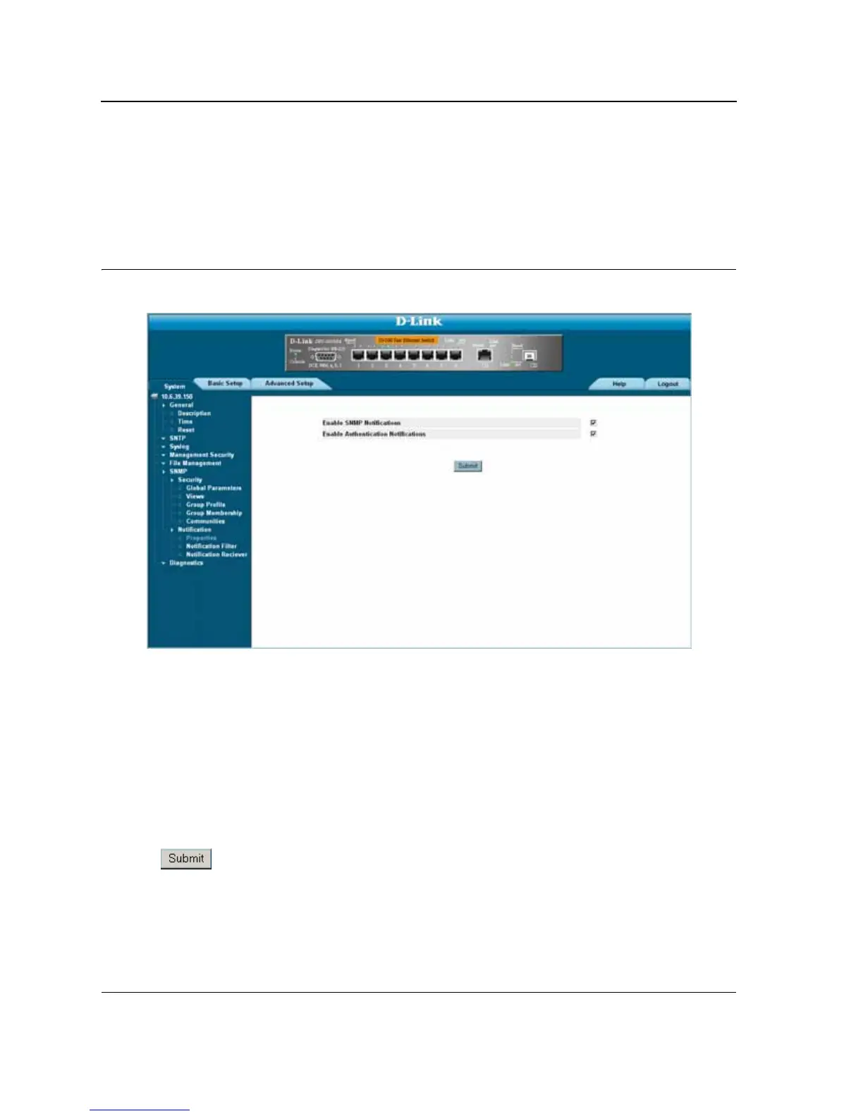 Page #177 background image