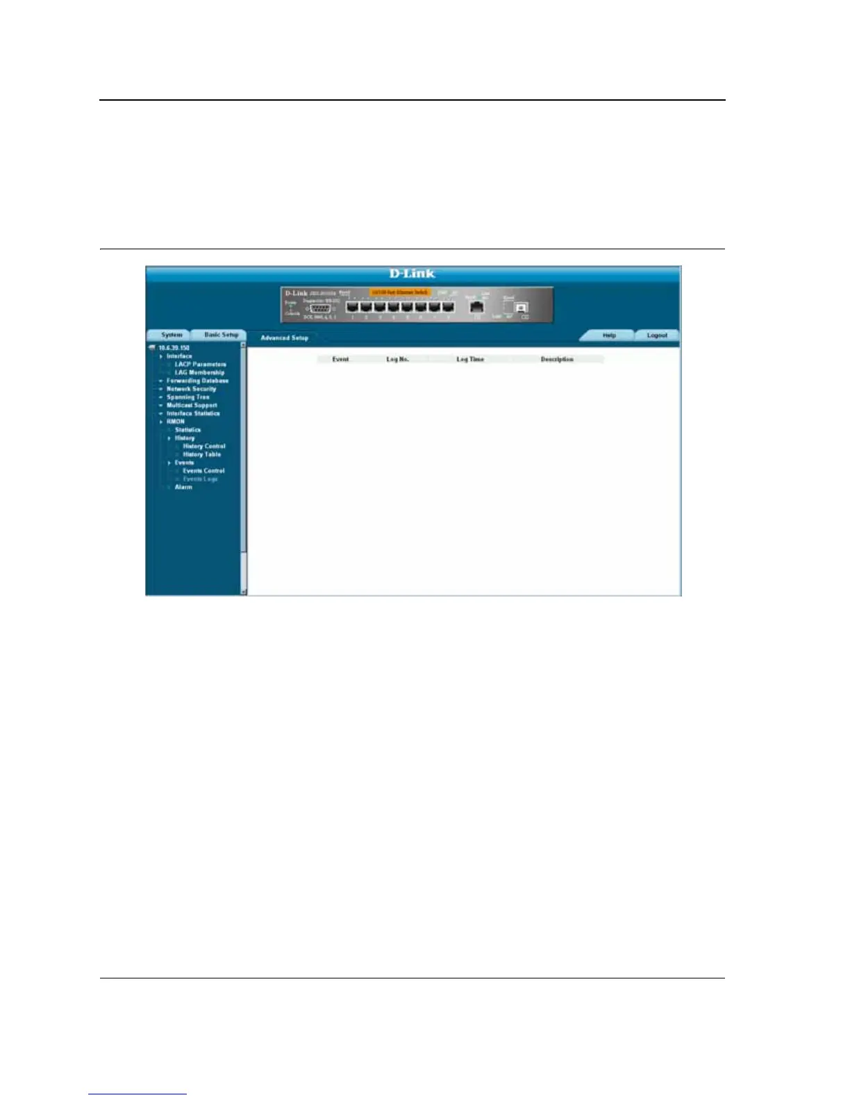 Page #243 background image