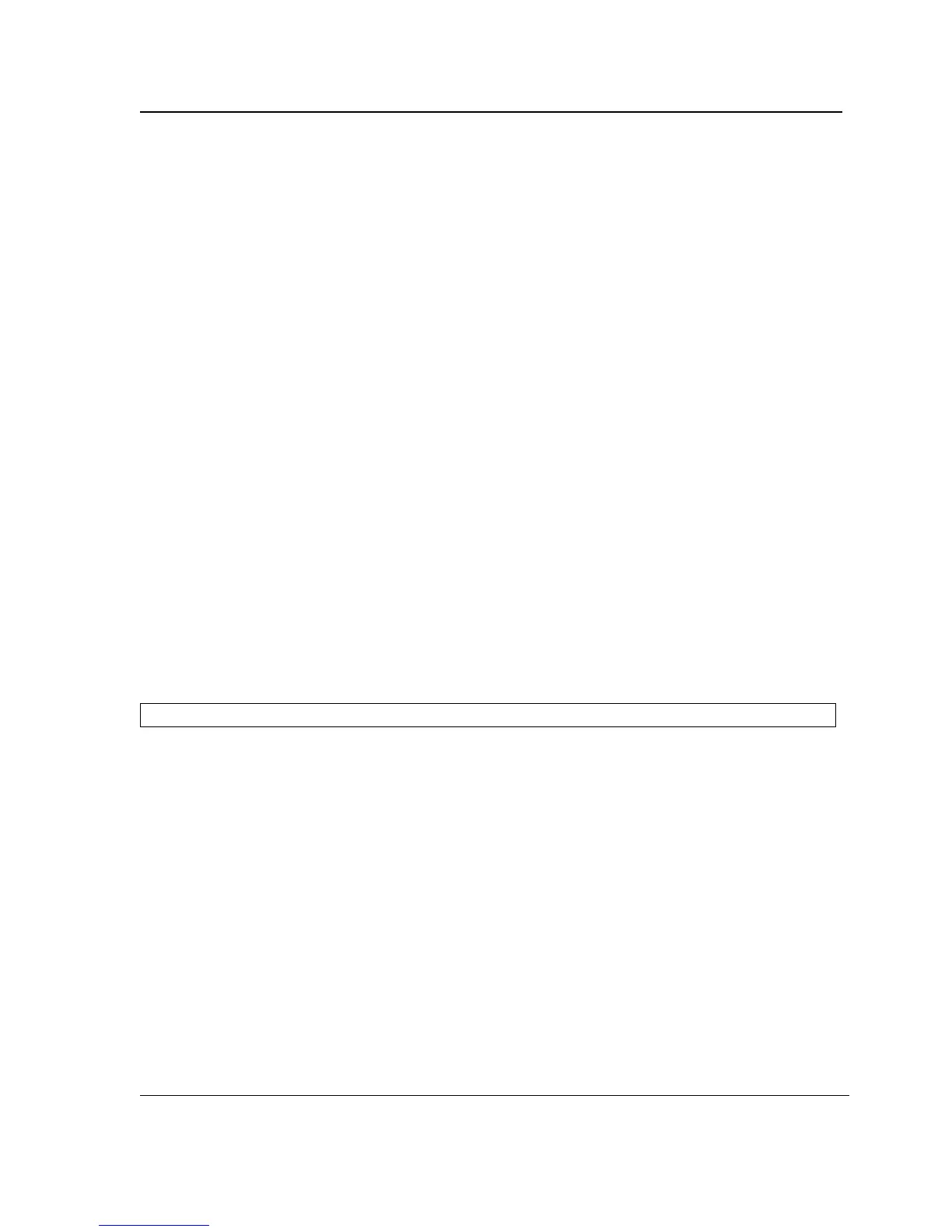 Page #259 background image