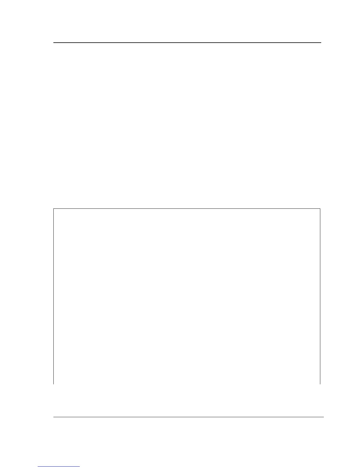 Page #261 background image