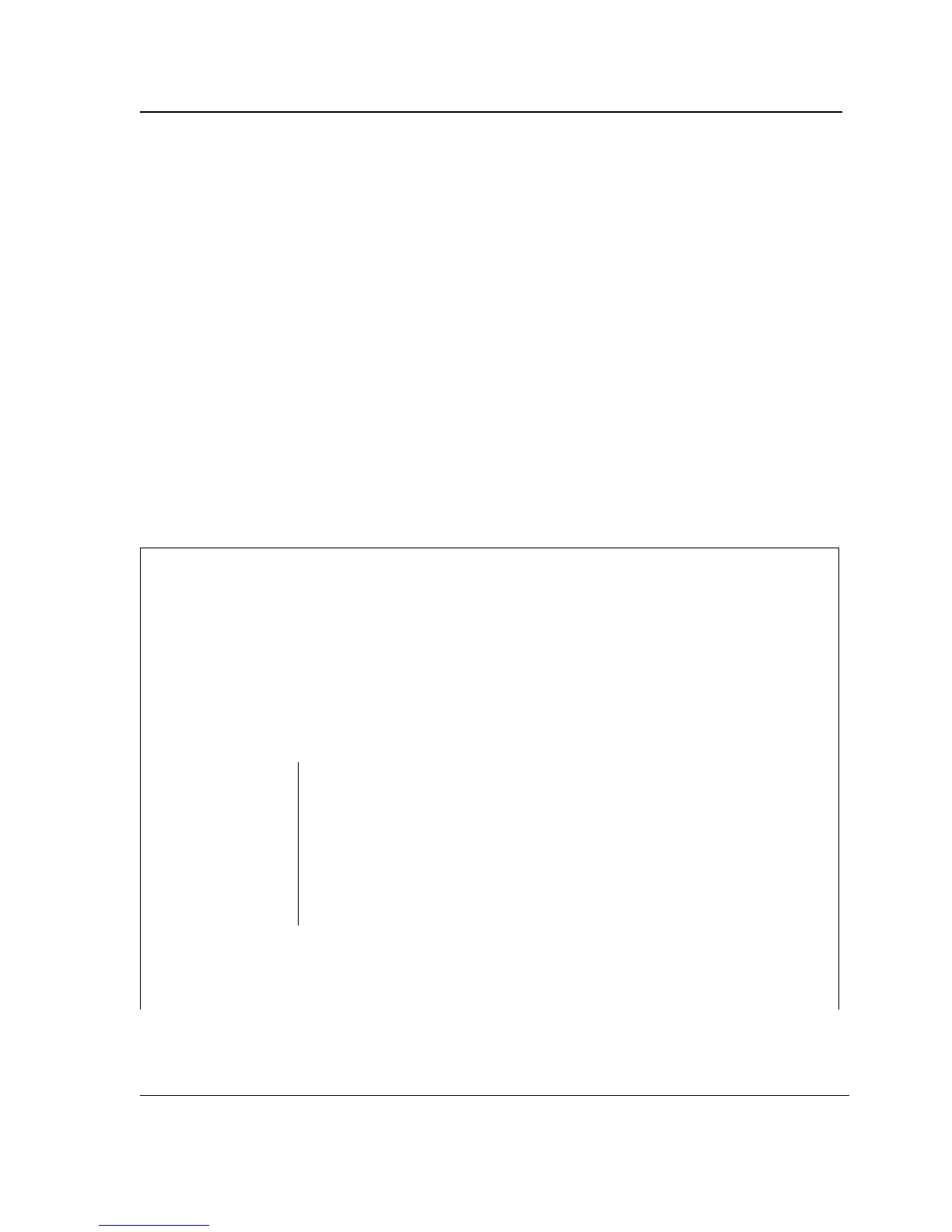 Page #263 background image