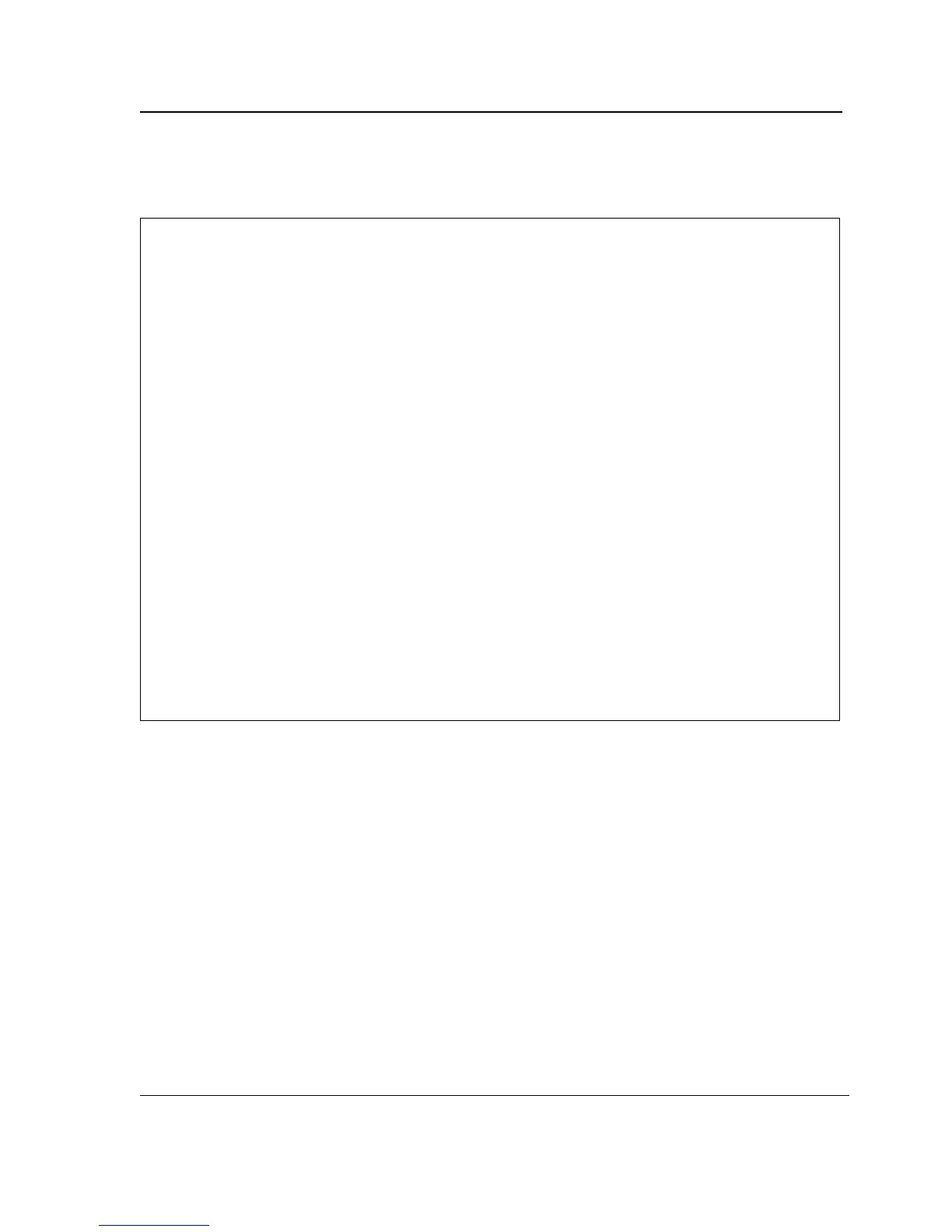 Page #267 background image