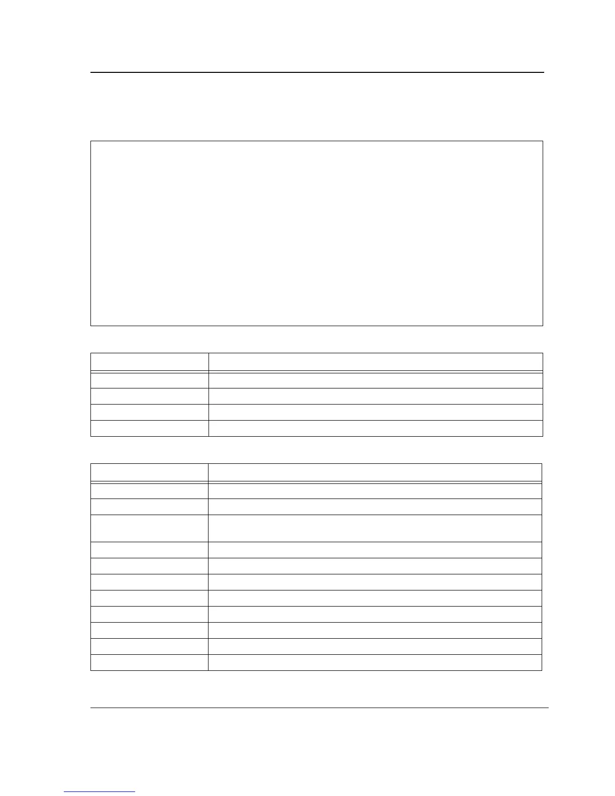 Page #269 background image