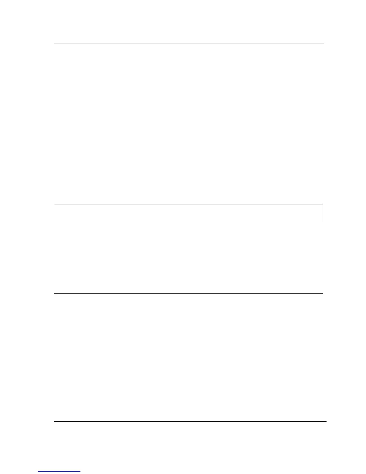 Page #273 background image