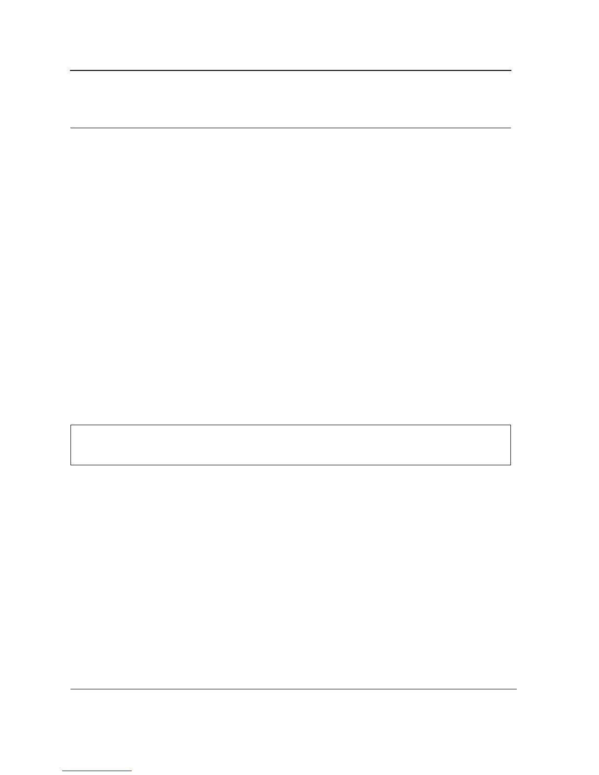 Page #276 background image