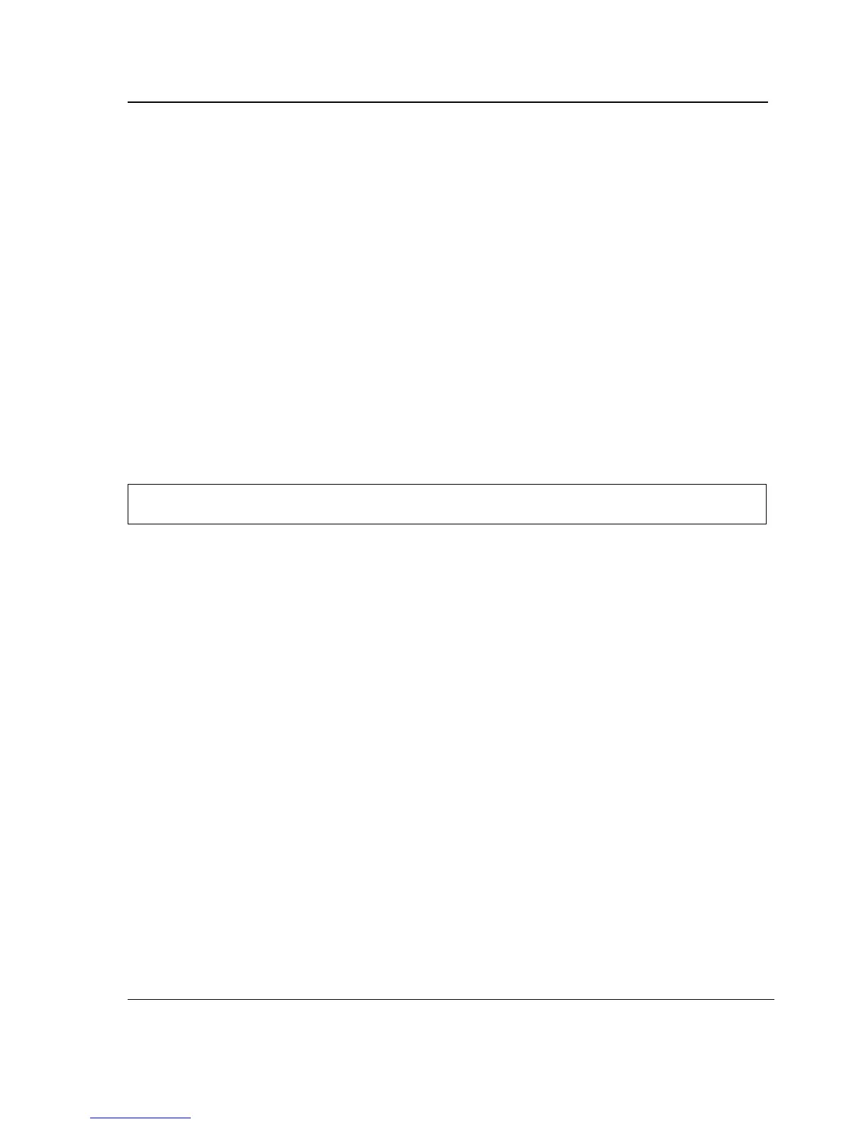 Page #279 background image